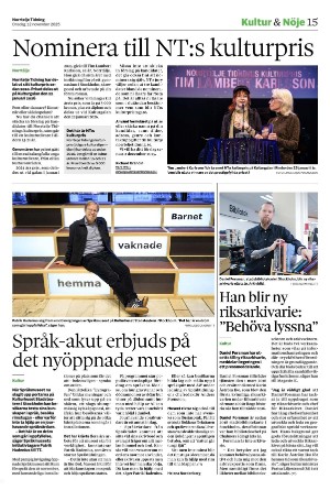 norrteljetidning-20251112_000_00_00_015.pdf