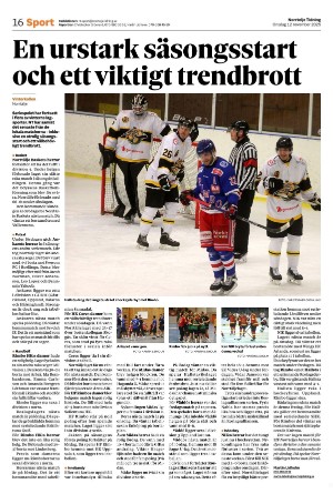 norrteljetidning-20251112_000_00_00_016.pdf