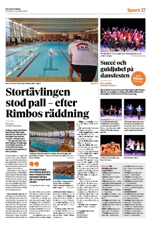 norrteljetidning-20251112_000_00_00_017.pdf