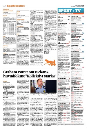 norrteljetidning-20251112_000_00_00_018.pdf