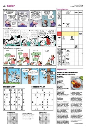 norrteljetidning-20251112_000_00_00_020.pdf