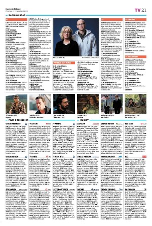 norrteljetidning-20251112_000_00_00_021.pdf