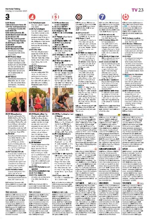 norrteljetidning-20251112_000_00_00_023.pdf