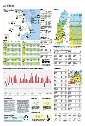 norrteljetidning-20251112_000_00_00_024.pdf