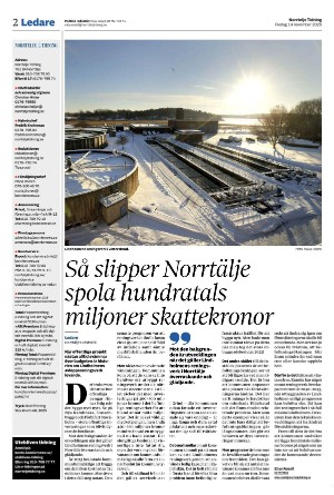 norrteljetidning-20251114_000_00_00_002.pdf