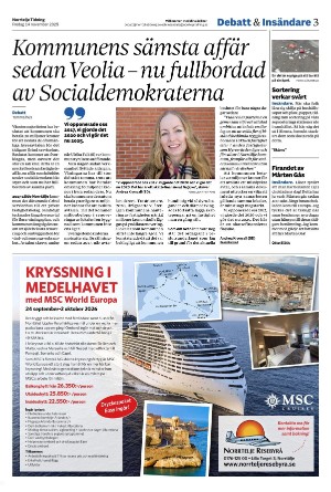 norrteljetidning-20251114_000_00_00_003.pdf