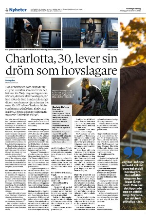 norrteljetidning-20251114_000_00_00_004.pdf