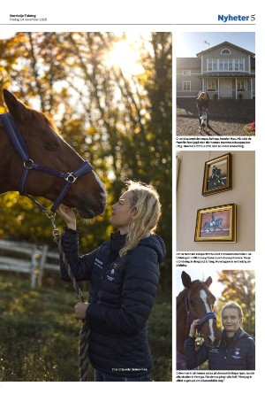norrteljetidning-20251114_000_00_00_005.pdf