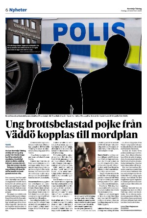 norrteljetidning-20251114_000_00_00_006.pdf