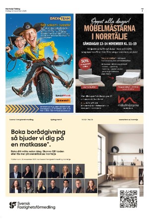 norrteljetidning-20251114_000_00_00_007.pdf