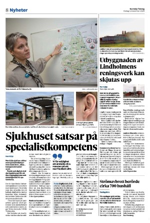norrteljetidning-20251114_000_00_00_008.pdf