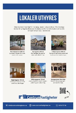 norrteljetidning-20251114_000_00_00_009.pdf