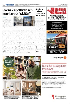 norrteljetidning-20251114_000_00_00_010.pdf
