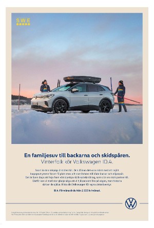 norrteljetidning-20251114_000_00_00_011.pdf