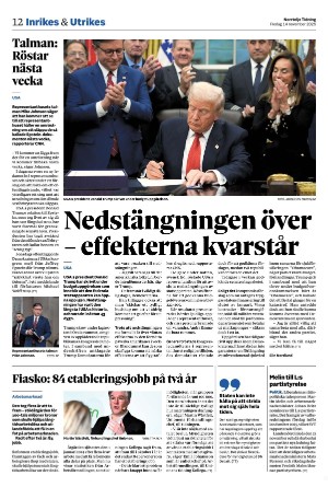 norrteljetidning-20251114_000_00_00_012.pdf