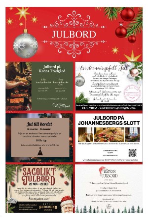 norrteljetidning-20251114_000_00_00_013.pdf