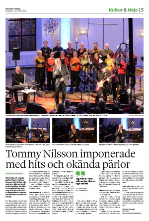 norrteljetidning-20251114_000_00_00_015.pdf