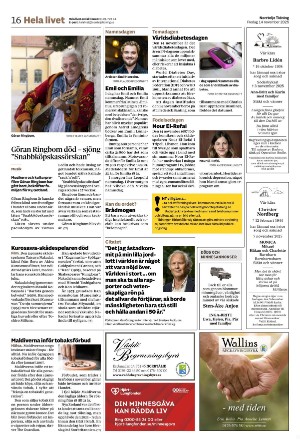 norrteljetidning-20251114_000_00_00_016.pdf