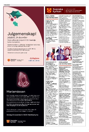 norrteljetidning-20251114_000_00_00_018.pdf
