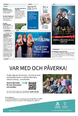 norrteljetidning-20251114_000_00_00_019.pdf