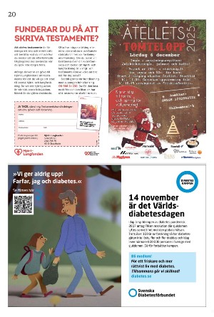 norrteljetidning-20251114_000_00_00_020.pdf