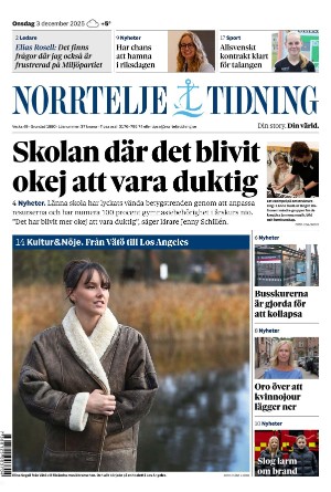 norrteljetidning-20251203_000_00_00_001.jpg