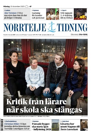 norrteljetidning-20251215_000_00_00_001.jpg
