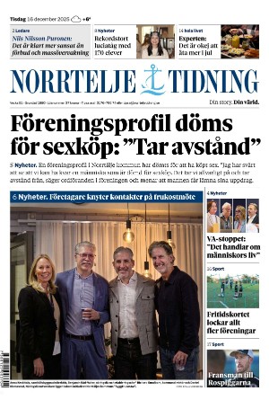 norrteljetidning-20251216_000_00_00_001.jpg