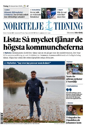 norrteljetidning-20251230_000_00_00_001.jpg