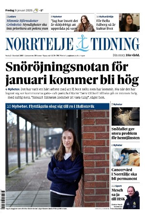 norrteljetidning-20260109_000_00_00_001.jpg