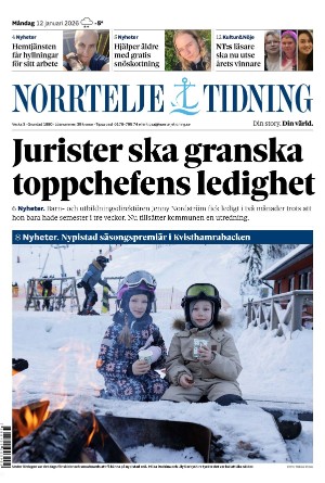 norrteljetidning-20260112_000_00_00_001.jpg