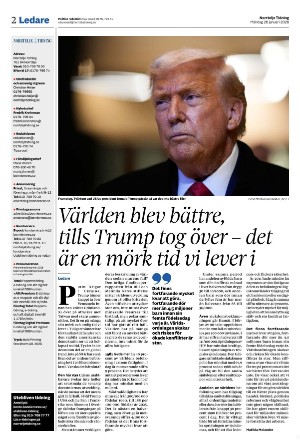 norrteljetidning-20260126_000_00_00_002.pdf