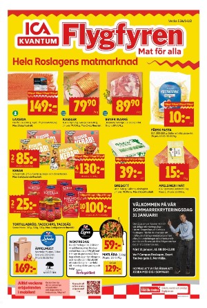 norrteljetidning-20260126_000_00_00_003.pdf