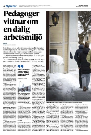 norrteljetidning-20260126_000_00_00_004.pdf
