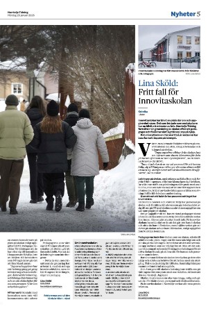 norrteljetidning-20260126_000_00_00_005.pdf