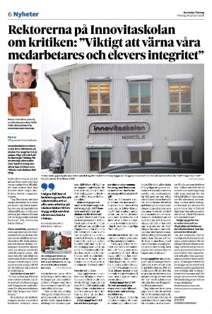 norrteljetidning-20260126_000_00_00_006.pdf