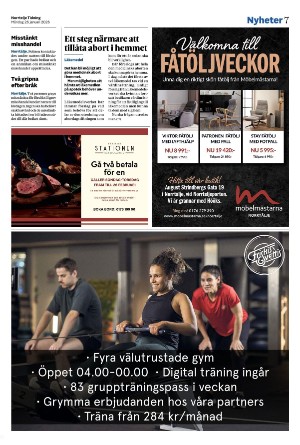 norrteljetidning-20260126_000_00_00_007.pdf