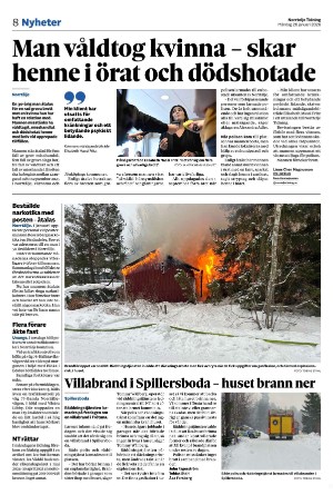norrteljetidning-20260126_000_00_00_008.pdf