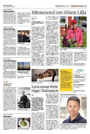 norrteljetidning-20260126_000_00_00_011.pdf