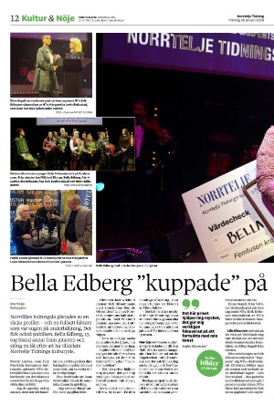norrteljetidning-20260126_000_00_00_012.pdf