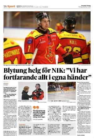 norrteljetidning-20260126_000_00_00_014.pdf