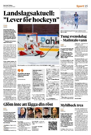 norrteljetidning-20260126_000_00_00_015.pdf