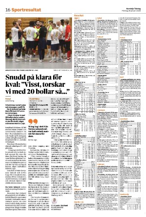 norrteljetidning-20260126_000_00_00_016.pdf