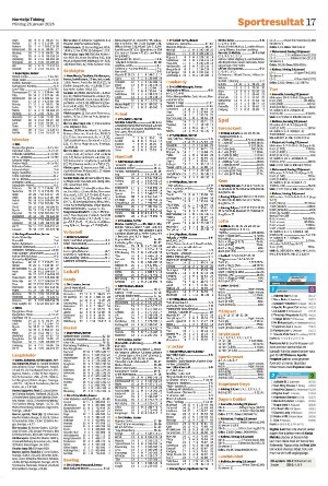 norrteljetidning-20260126_000_00_00_017.pdf