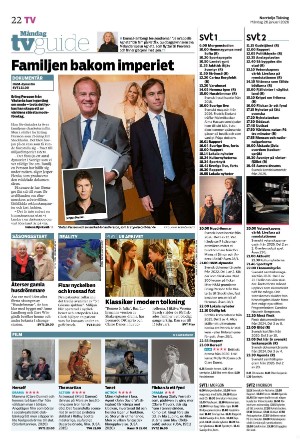 norrteljetidning-20260126_000_00_00_022.pdf