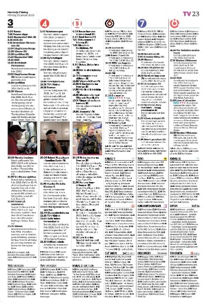 norrteljetidning-20260126_000_00_00_023.pdf