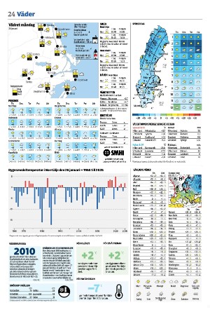 norrteljetidning-20260126_000_00_00_024.pdf