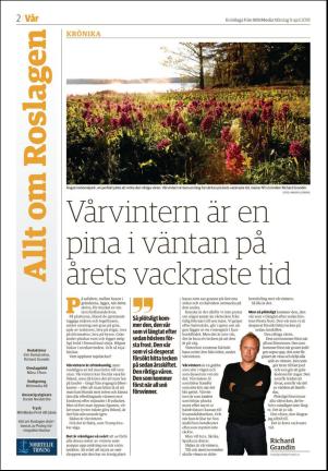 norrteljetidning_b-20180409_000_00_00_002.pdf