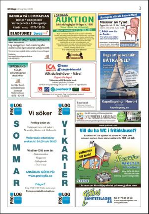 norrteljetidning_b-20180409_000_00_00_003.pdf