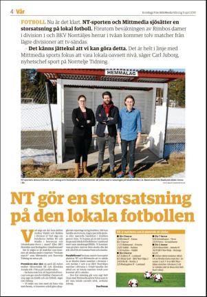 norrteljetidning_b-20180409_000_00_00_004.pdf